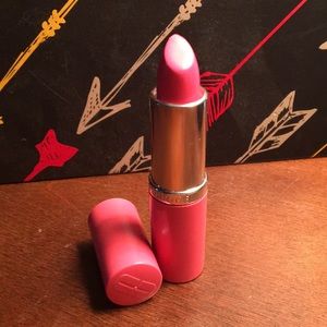 Clinique Long Last Soft Matte Matte Petal Lipstick